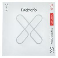 Addario : XSE1052-3P