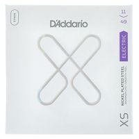 Addario : XSE1149-3P