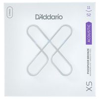 Addario : XSAPB1152-3P