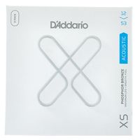 Addario : XSAPB1253-3P