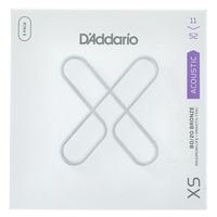 Addario : XSABR1152-3P