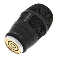 Shure : RPW200 Nexadyne 8/C