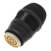 Shure : RPW204 Nexadyne 8/S