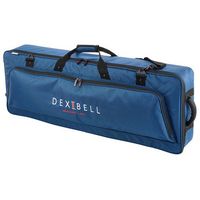 Dexibell : DX BAG73BL