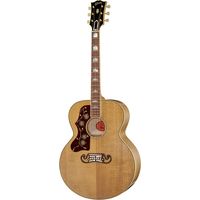 Gibson : 1957 SJ-200 AN LH