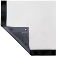 AV Stumpfl : Screen Cloth V32 420x240 FP