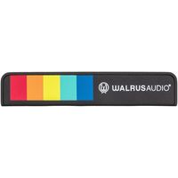 Walrus Audio : Canvas Power 5