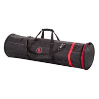 Flyht Pro : Gorilla Bag SB-L 6in1 L