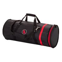 Flyht Pro : Gorilla Bag SB-S 6in1 S