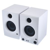 Presonus : Eris 3.5 White 2nd Gen