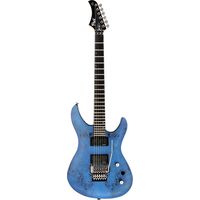 FGN : J-Standard Mythic EW ABF