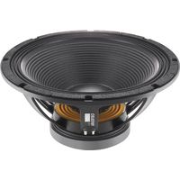 Celestion : PowerProX18