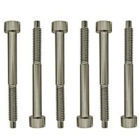 Floyd Rose : FROSLSTIP String Lock Screws