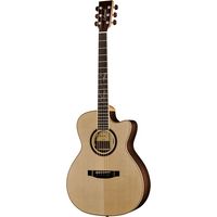 Lakewood : Sungha Jung Signature