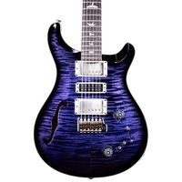 PRS (Paul Reed Smith) : Special S/H Purple Mist