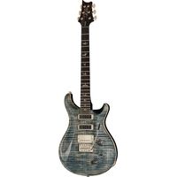 PRS (Paul Reed Smith) : Studio Faded Whale Blue