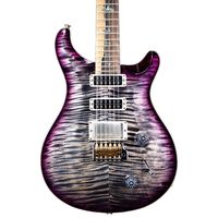 PRS (Paul Reed Smith) : Wood Library Studio 10 Top CPB