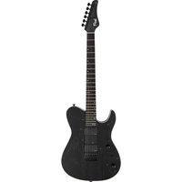 FGN : J-Standard Iliad Dark OPBK