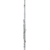 Altus : AS-A9 EO-S Flute