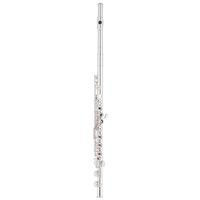 Altus : AS-A9 REO-S Flute