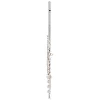 Altus : AS-A9 RBEO-S Flute