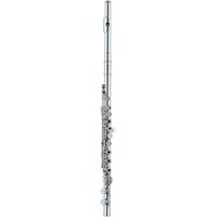 Altus : AS-A10 REO-S Flute