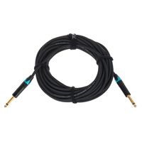 pro snake : 70th Instrument Cable 10m