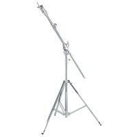 Avenger : A4050CS Combi Boom Stand