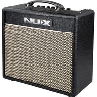 Nux : Mighty 20 MKII