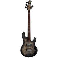 Sterling by Music Man : StingRay RAY34 TBS