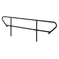 Stairville : Tour Stage VarioStair Rail Bk