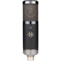 Telefunken : TF17 FET