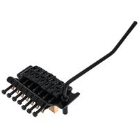 Gotoh : GE1996T-7-33-B FR-St Tremolo