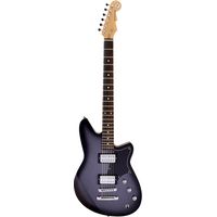 Reverend Guitars : Descent RA Baritone PB