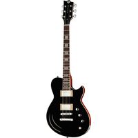 Reverend Guitars : Roundhouse MBK