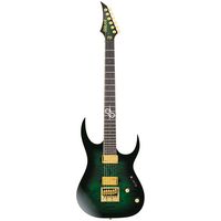 Solar Guitars : S1.6MS Signature