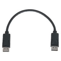 Kramer : C-MDPM/MDPM-1 DP Cable 0.3m