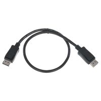 Kramer : C-MDPM/MDPM-2 DP Cable 0.6m