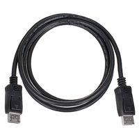 Kramer : C-MDPM/MDPM-6 DP Cable 1.8m