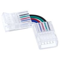 Botex : LED Stripe Connector 90