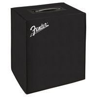 Fender : Rumble 200/500/STAGE Cover