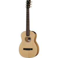 Furch : LJ 10-SM Lefthand Spruce