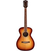 Guild : M-260E Deluxe Edge Burst