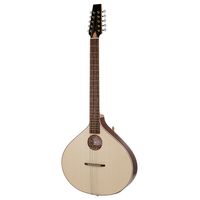 Thomann : Artist Irish Bouzouki 10S-PU