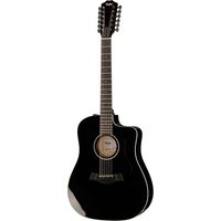 Taylor : 250ce-BLK Plus