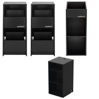 Glorious : Vinyl Collection BK Bundle