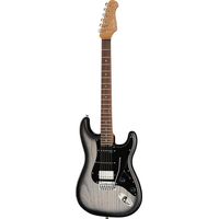 Harley Benton : ST-Modern Plus HSS SIBL