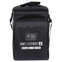 Acus : One for Street 8 Bag