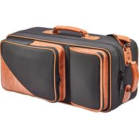 Gard Bags : 4EHSK Elite Double Trp Fib