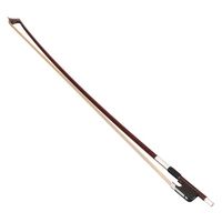 Finkel : Cello Bow FINKEL ATELIER